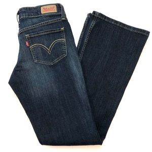 Levi’s Bootcut Jeans Size 26